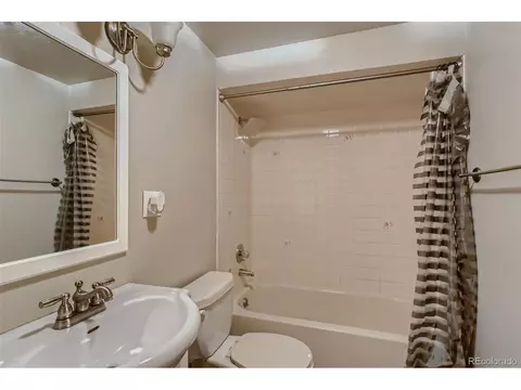 5070 W 69th Loop, Westminster, CO 80030 photo 24