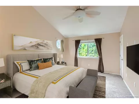 5070 W 69th Loop, Westminster, CO 80030 photo 16