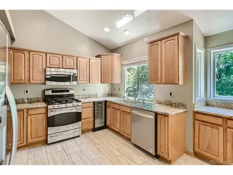 5070 W 69th Loop, Westminster, CO 80030 photo 11