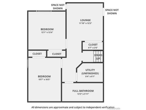 5070 W 69th Loop, Westminster, CO 80030 photo 30