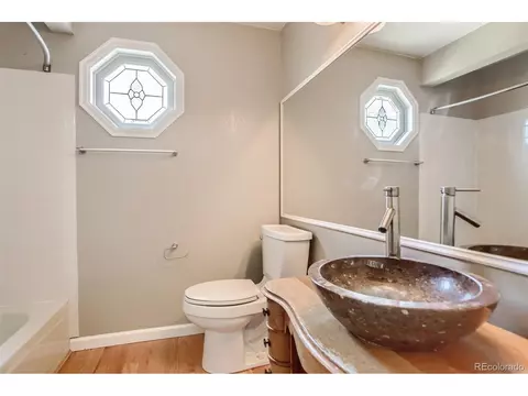 5070 W 69th Loop, Westminster, CO 80030 photo 22