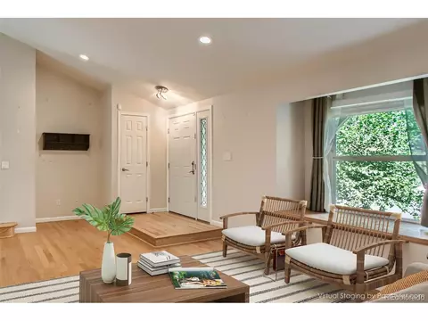 5070 W 69th Loop, Westminster, CO 80030 photo 6