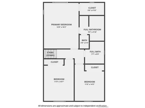 5070 W 69th Loop, Westminster, CO 80030 photo 29