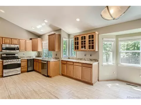 5070 W 69th Loop, Westminster, CO 80030 photo 8