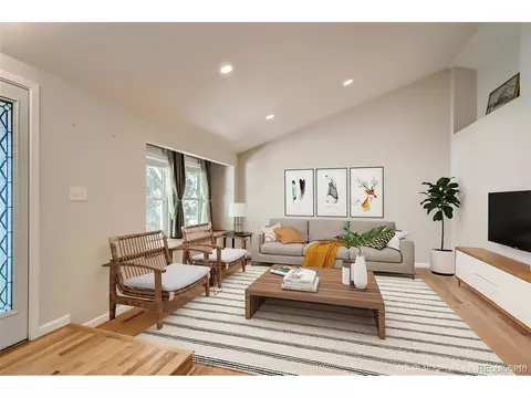 5070 W 69th Loop, Westminster, CO 80030 photo 5