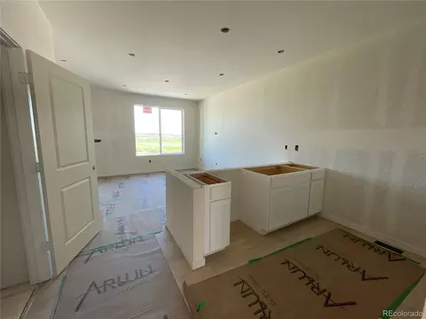 14551 W 91st Ln #E, Arvada, CO 80005 photo 9