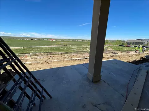 14551 W 91st Ln #E, Arvada, CO 80005 photo 4