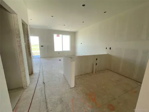 14551 W 91st Ln #E, Arvada, CO 80005 photo 8