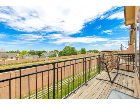 3155 E 104th Ave #6B, Thornton, CO 80233 photo 4