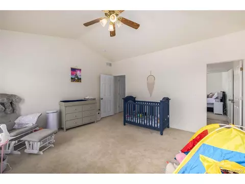 3155 E 104th Ave #6B, Thornton, CO 80233 photo 23