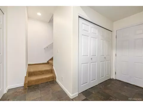 3155 E 104th Ave #6B, Thornton, CO 80233 photo 25