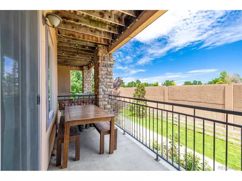 3155 E 104th Ave #6B, Thornton, CO 80233 photo 15