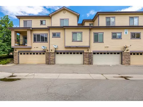 3155 E 104th Ave #6B, Thornton, CO 80233 photo 5