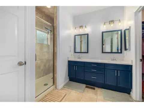 3155 E 104th Ave #6B, Thornton, CO 80233 photo 14