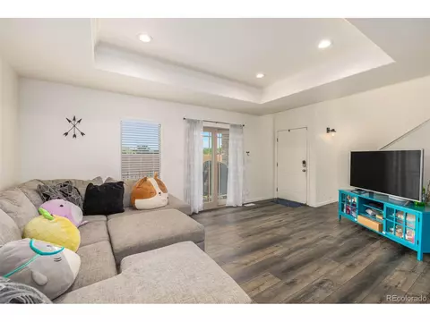 3155 E 104th Ave #6B, Thornton, CO 80233 photo 3