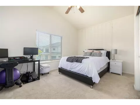 3155 E 104th Ave #6B, Thornton, CO 80233 photo 19