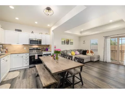 3155 E 104th Ave #6B, Thornton, CO 80233 photo 10