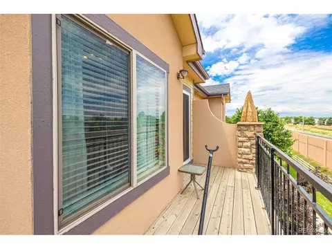 3155 E 104th Ave #6B, Thornton, CO 80233 photo 24