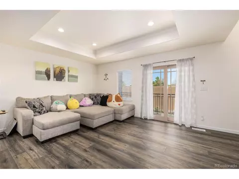 3155 E 104th Ave #6B, Thornton, CO 80233 photo 6