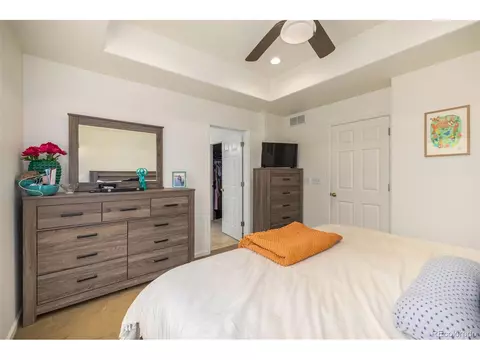 3155 E 104th Ave #6B, Thornton, CO 80233 photo 13