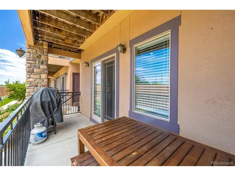 3155 E 104th Ave #6B, Thornton, CO 80233 photo 16