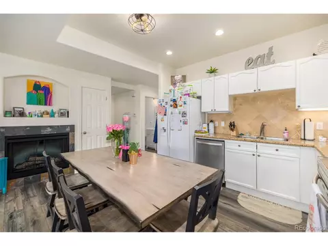 3155 E 104th Ave #6B, Thornton, CO 80233 photo 9
