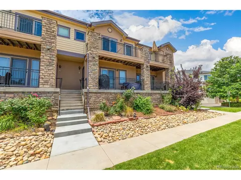 3155 E 104th Ave #6B, Thornton, CO 80233 photo 1