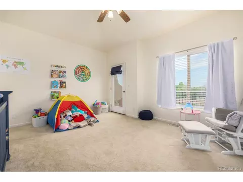 3155 E 104th Ave #6B, Thornton, CO 80233 photo 22