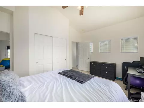 3155 E 104th Ave #6B, Thornton, CO 80233 photo 18