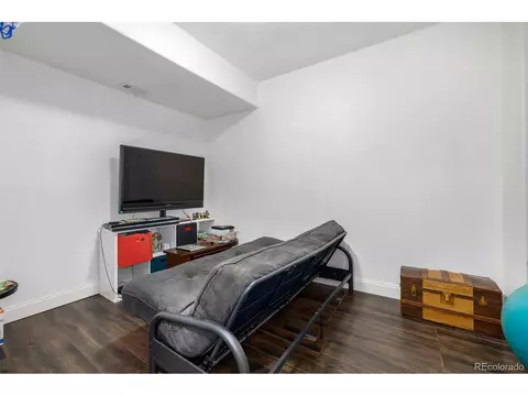 3155 E 104th Ave #6B, Thornton, CO 80233 photo 26