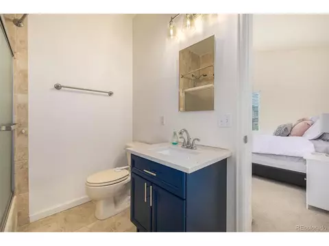 3155 E 104th Ave #6B, Thornton, CO 80233 photo 21