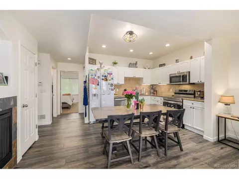 3155 E 104th Ave #6B, Thornton, CO 80233 photo 2