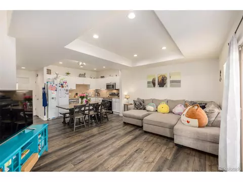 3155 E 104th Ave #6B, Thornton, CO 80233 photo 7
