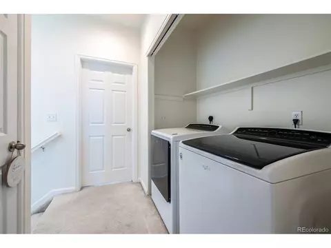 3155 E 104th Ave #6B, Thornton, CO 80233 photo 17