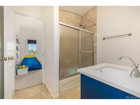 3155 E 104th Ave #6B, Thornton, CO 80233 photo 20