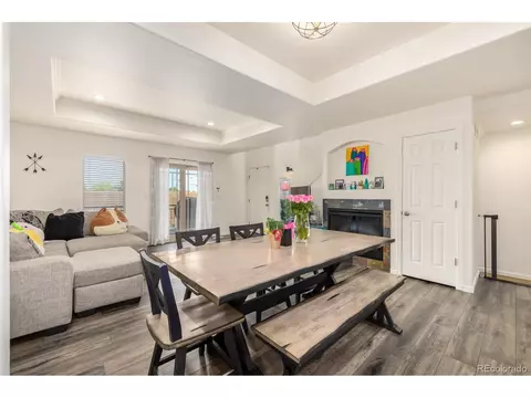 3155 E 104th Ave #6B, Thornton, CO 80233 photo 8