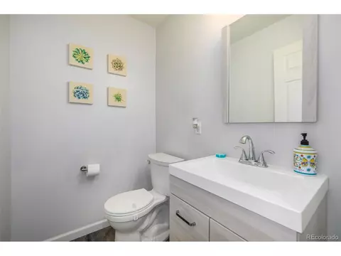 3155 E 104th Ave #6B, Thornton, CO 80233 photo 11