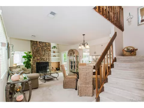 12420 E Pacific Cir #A, Aurora, CO 80014