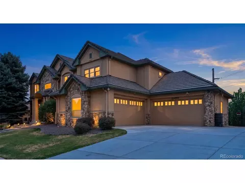 11457 W Asbury Ct, Denver, CO 80227