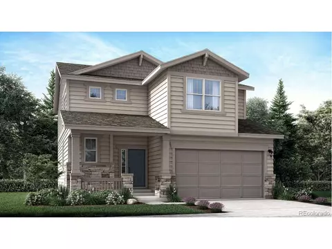 761 Mosquito Ct, Elizabeth, CO 80107