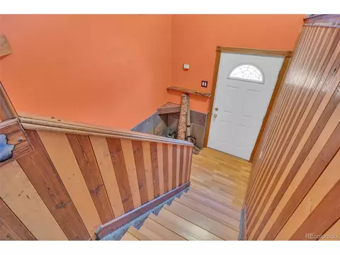 307 Robin, Florence, CO 81226 photo 8
