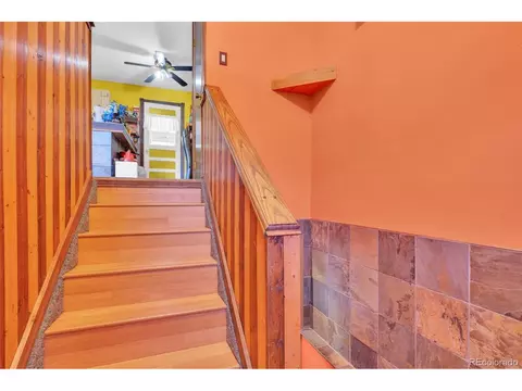 307 Robin, Florence, CO 81226 photo 9