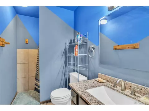 307 Robin, Florence, CO 81226 photo 25