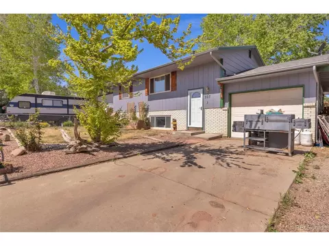 307 Robin, Florence, CO 81226 photo 7