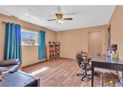 307 Robin, Florence, CO 81226 photo 22