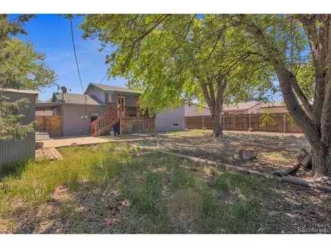 307 Robin, Florence, CO 81226 photo 34