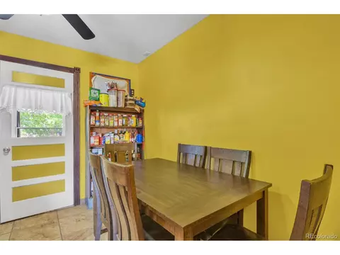 307 Robin, Florence, CO 81226 photo 16