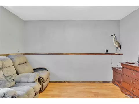 307 Robin, Florence, CO 81226 photo 26