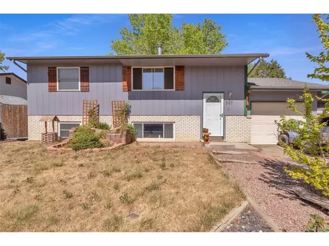 307 Robin, Florence, CO 81226 photo 2