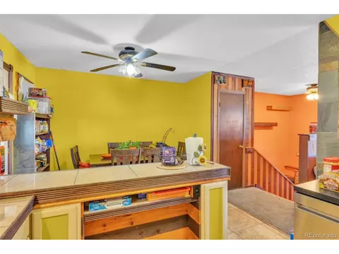 307 Robin, Florence, CO 81226 photo 15